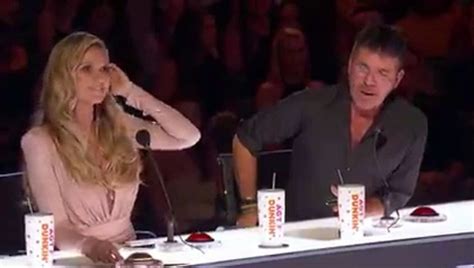 Download Americas.Got.Talent.The.Champions.S02E01.720p .